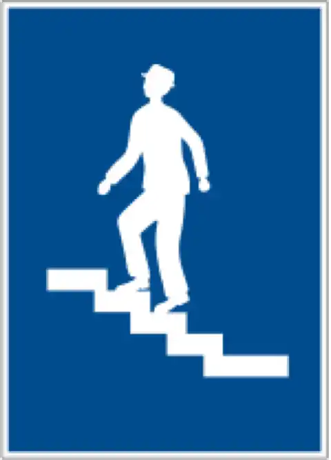 passerelle-pour-pietons-(art.-47)