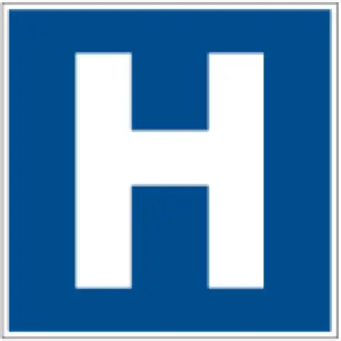 hopital-(art.-47)