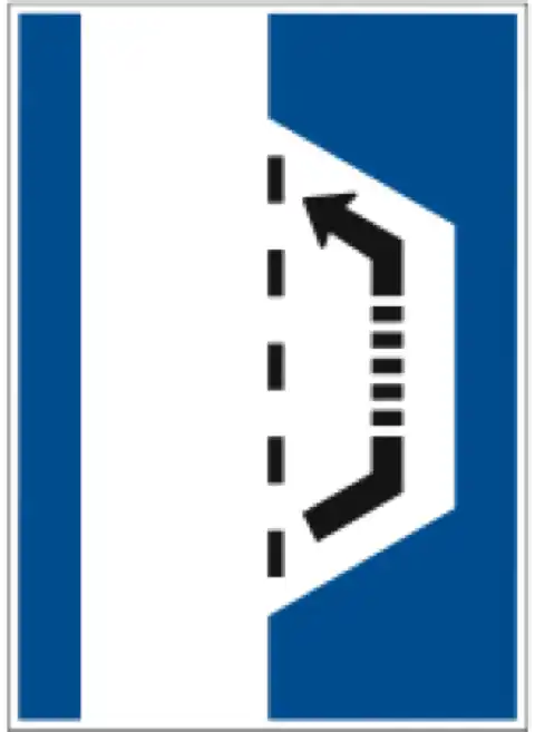 place-d'evitement-(art.-47)