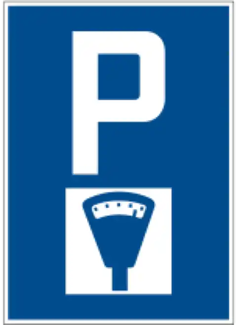parcheggio-contro-pagamento-(art.-48)