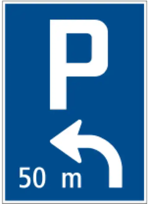 distanza-e-direzione-di-un-parcheggio-(art.-48)