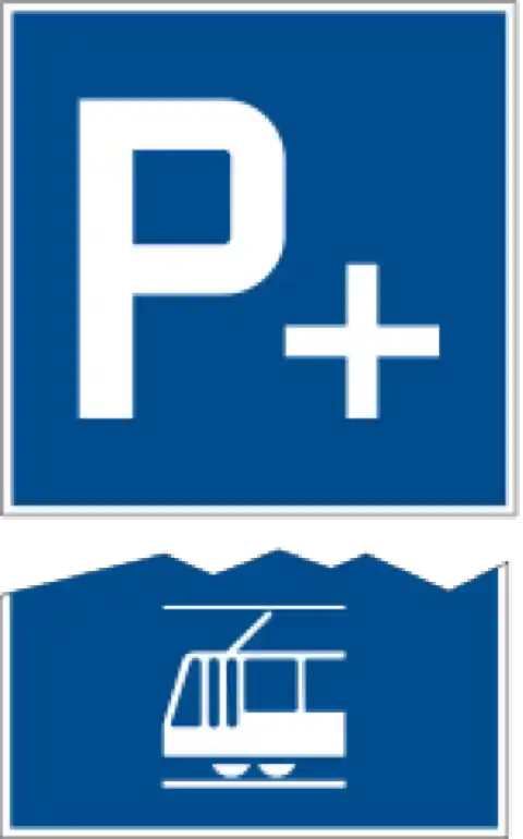 parkplatz-mit-anschluss-an-offentliches-verkehrsmittel-(beispiel)-(art.-48)