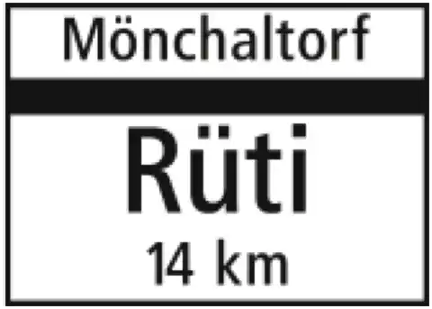 fine-della-localita-sulle-strade-secondarie-(art.-50)