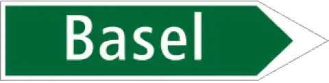 indicatore-di-direzione-per-le-autostrade-e-semiautostrade-(art.-57)