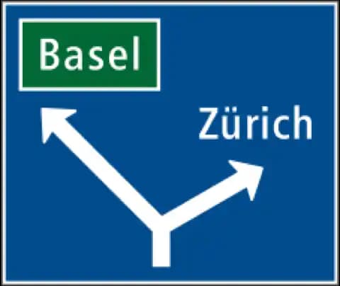 indicatore-di-direzione-avanzato-su-strada-principale-(art.-52)