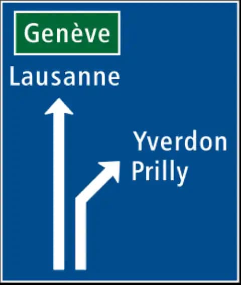 indicatore-di-direzione-avanzato-con-ripartizione-delle-corsie-su-strada-principale-(art.-52)
