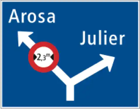vorwegweiser-mit-anzeige-von-beschrankungen-(art.-52)