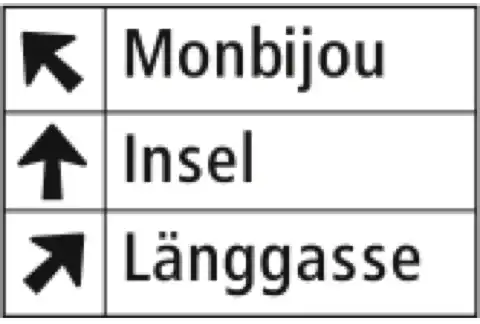 einspurtafel-(art.-53)
