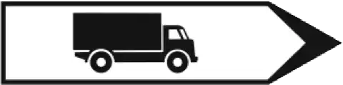 indicateur-de-direction-pour-des-genres-de-vehicules-determines-(exemple-camions)-(art.-54)