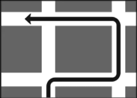 guida-del-traffico-(art.-54)