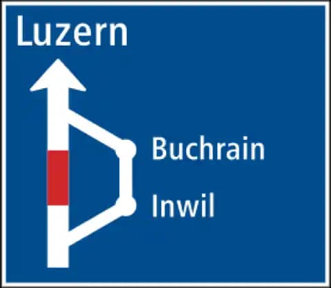 vorwegweiser-fur-umleitungen-(art.-55)