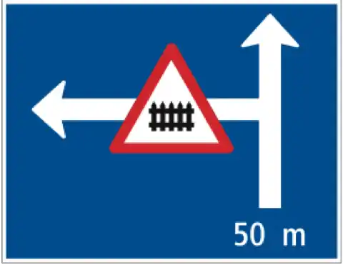 strada-laterale-che-implica-un-pericolo-o-una-restrizione-(art.-54)