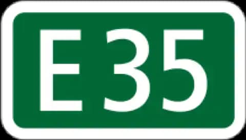 tavoletta-numerata-per-le-strade-europee-(art.-56)