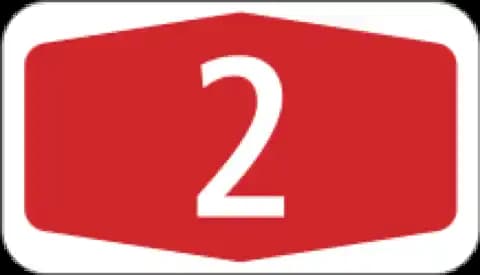 plaque-numerotee-pour-autoroutes-et-semi-autoroutes-(art.-56)