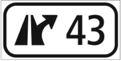 plaque-numerotee-pour-jonctions-(art.-56)