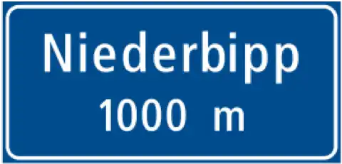 ankundigung-des-nachsten-anschlusses-(art.-86)