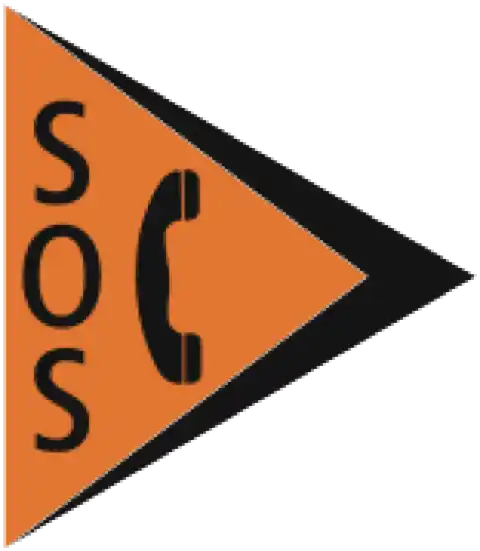 hinweis-auf-notruf-saulen-(art.-89)