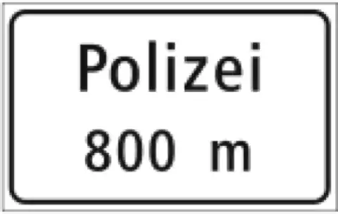 panneau-indiquant-un-centre-de-police-(art.-89-al.-5)