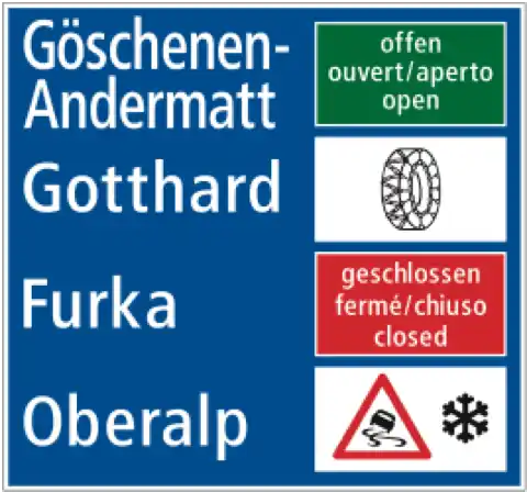 vororientierung-uber-den-strassenzustand-(art.-58)