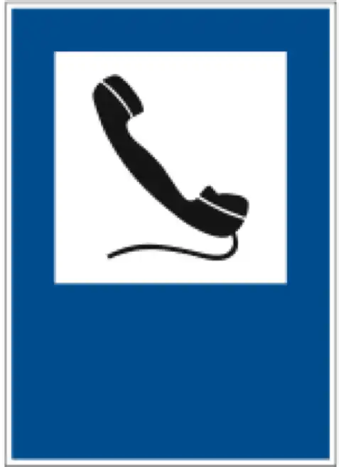 telephone-(art.-62)