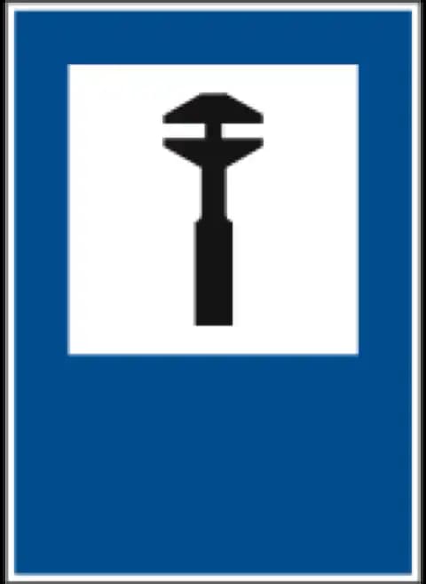 poste-de-depannage-(art.-62)