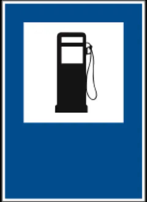 poste-d'essence-(art.-62)