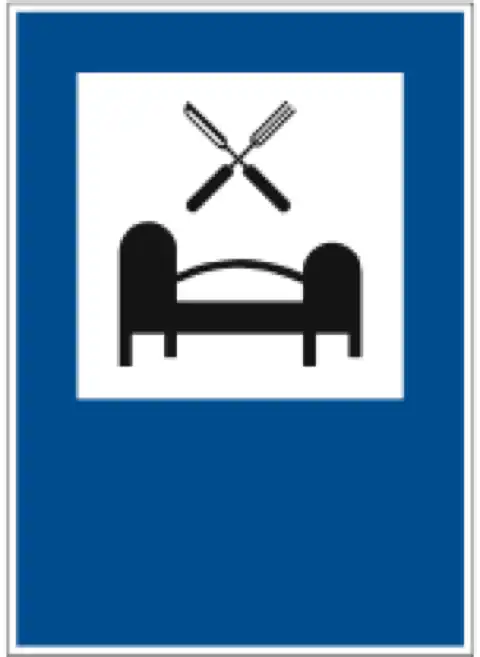 albergo-motel-(art.-62)