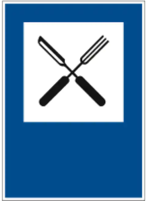 restaurant-(art.-62)