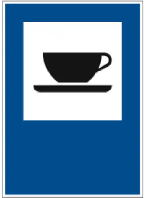 rafraichissement-(art.-62)