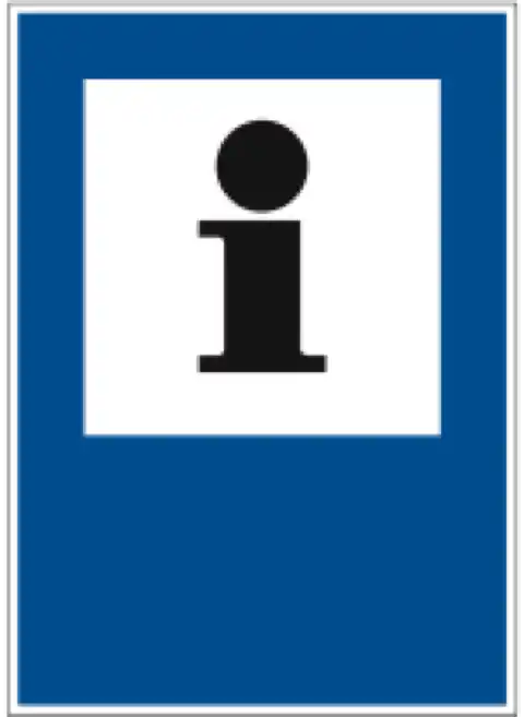 poste-d'information-(art.-62)