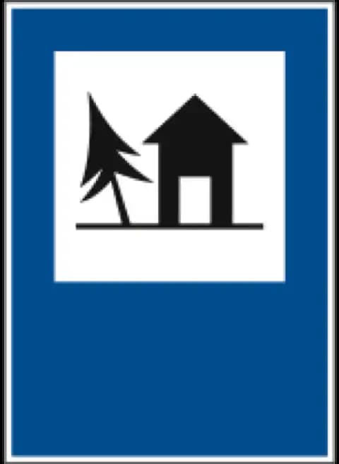 jugendherberge-(art.-62)