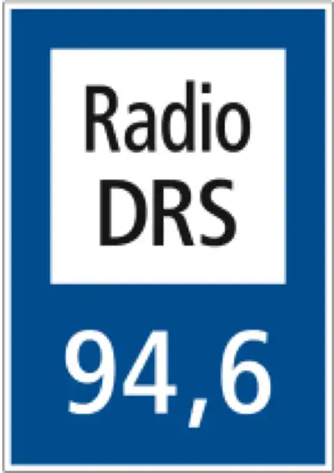 bulletin-routier-radio-phonique-(art.-62-et-89)