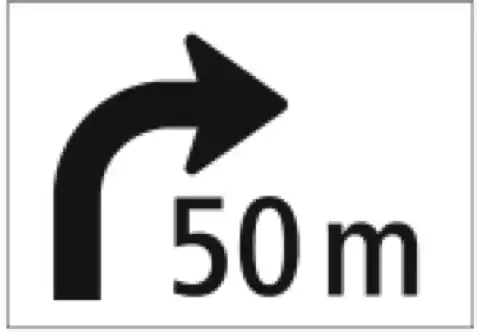 cartello-indicante-la-distanza-e-la-direzione-(art.-64)