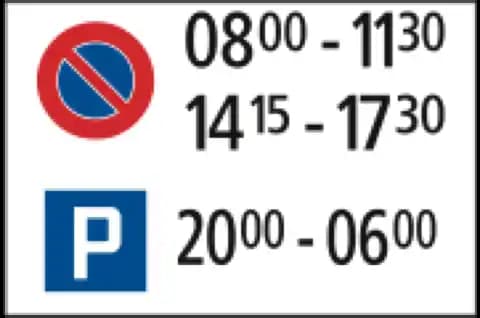ausnahmen-vom-halteverbot-(art.-65)