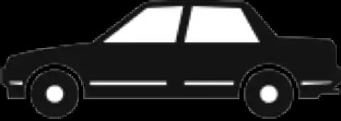 leichte-motorwagen-(art.-64)