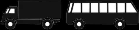 schwere-motorwagen-(art.-64)