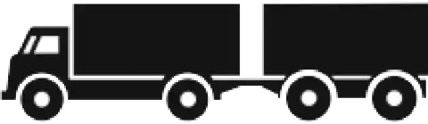 camion-avec-remorque-(art.-64)
