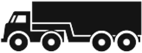 sattelmotorfahrzeug-(art.-64)