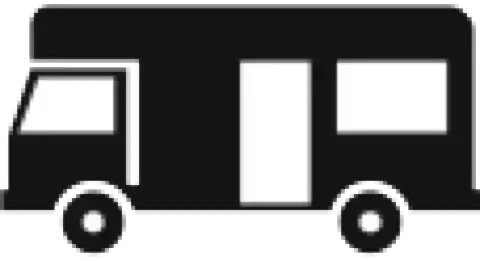 wohnmotorwagen-(art.-64)