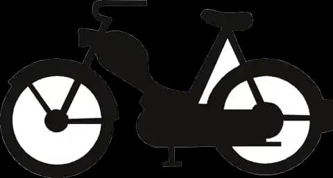 cyclomoteur-(art.-64)