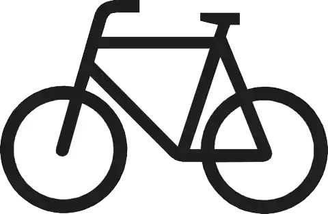 fahrrad-(art.-64)