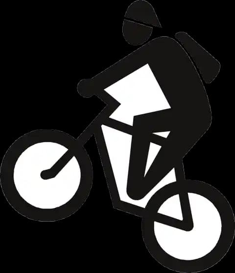 mountain-bike-(art.-64)