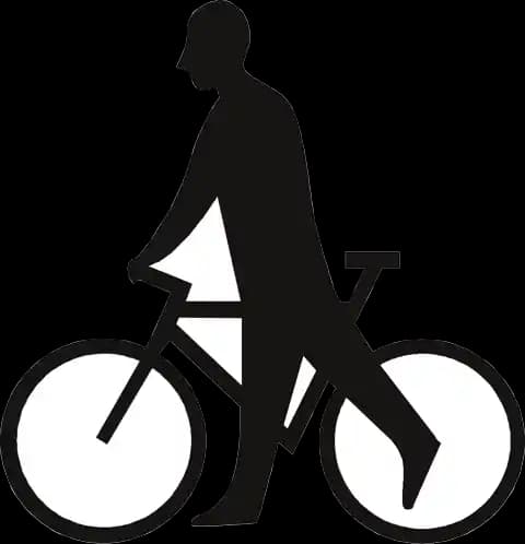fahrrad-schieben-(art.-64)