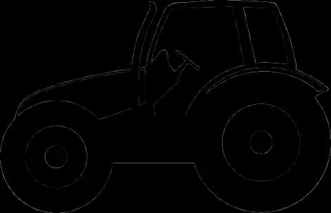 traktor-(art.-64)