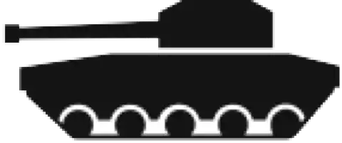 carro-armato-(art.-64)
