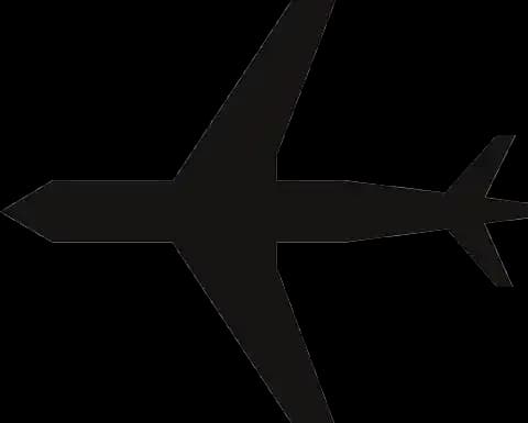 flugzeugflugplatz-(art.-64)