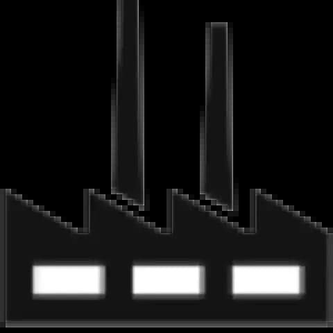 industrie-und-gewerbegebiet-(art.-64)