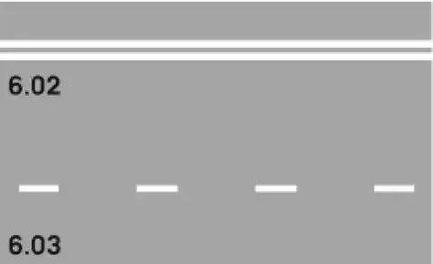 doppia-linea-di-sicurezza