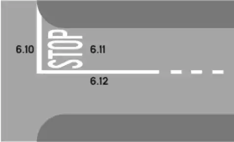 ligne-d'arret