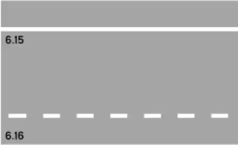 ligne-de-bordure